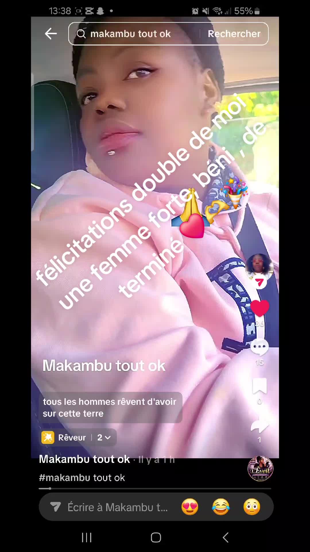 @MK🫶