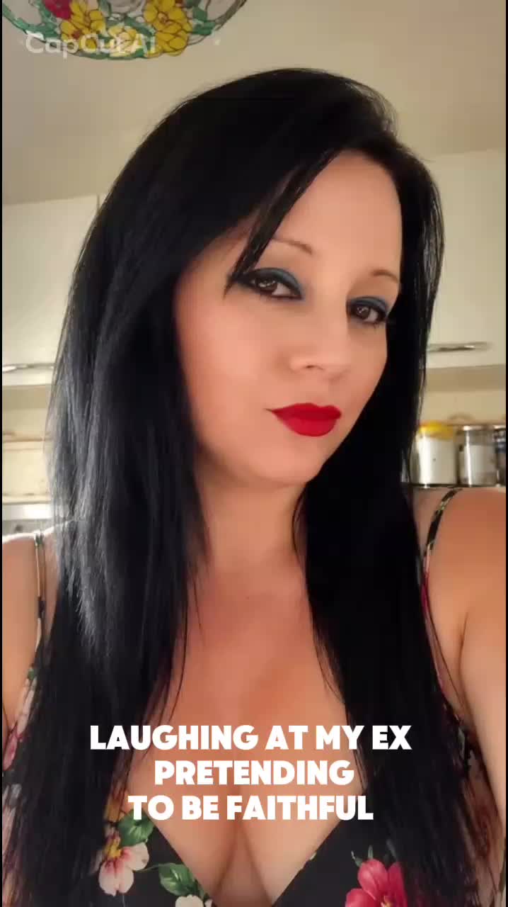 @💕LellaLovely💕