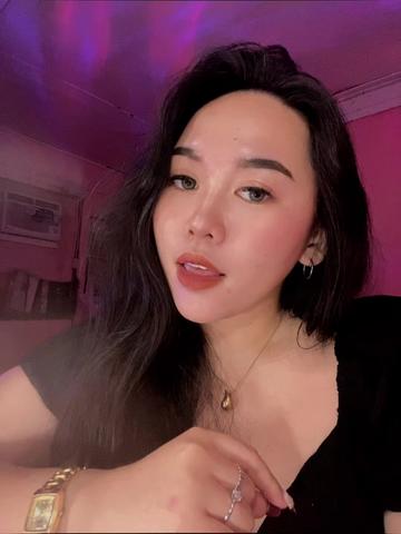 @urfavkim💋