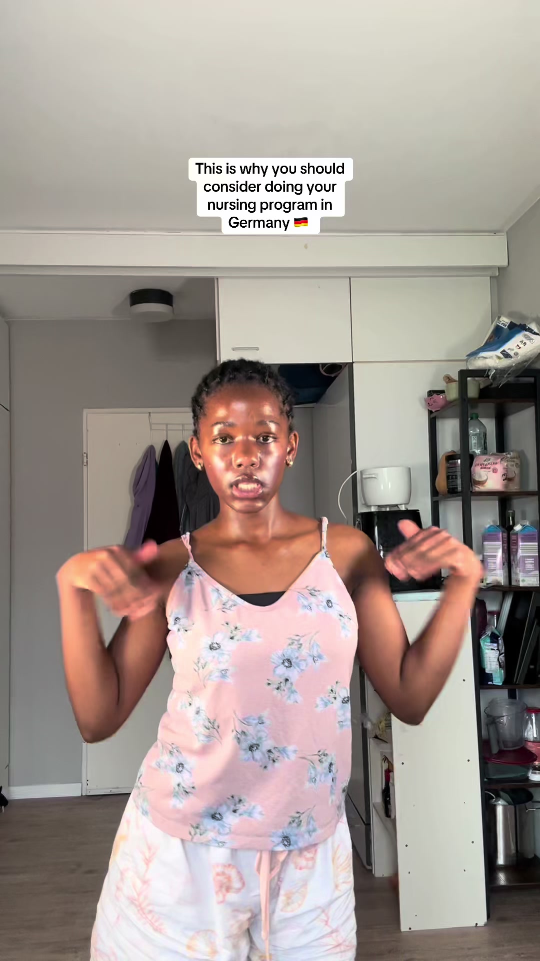 @ama-mariamaaaa
