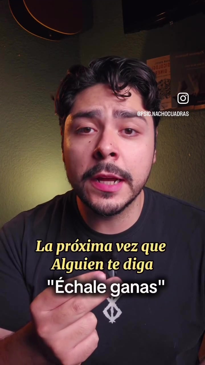 @Fredbllo