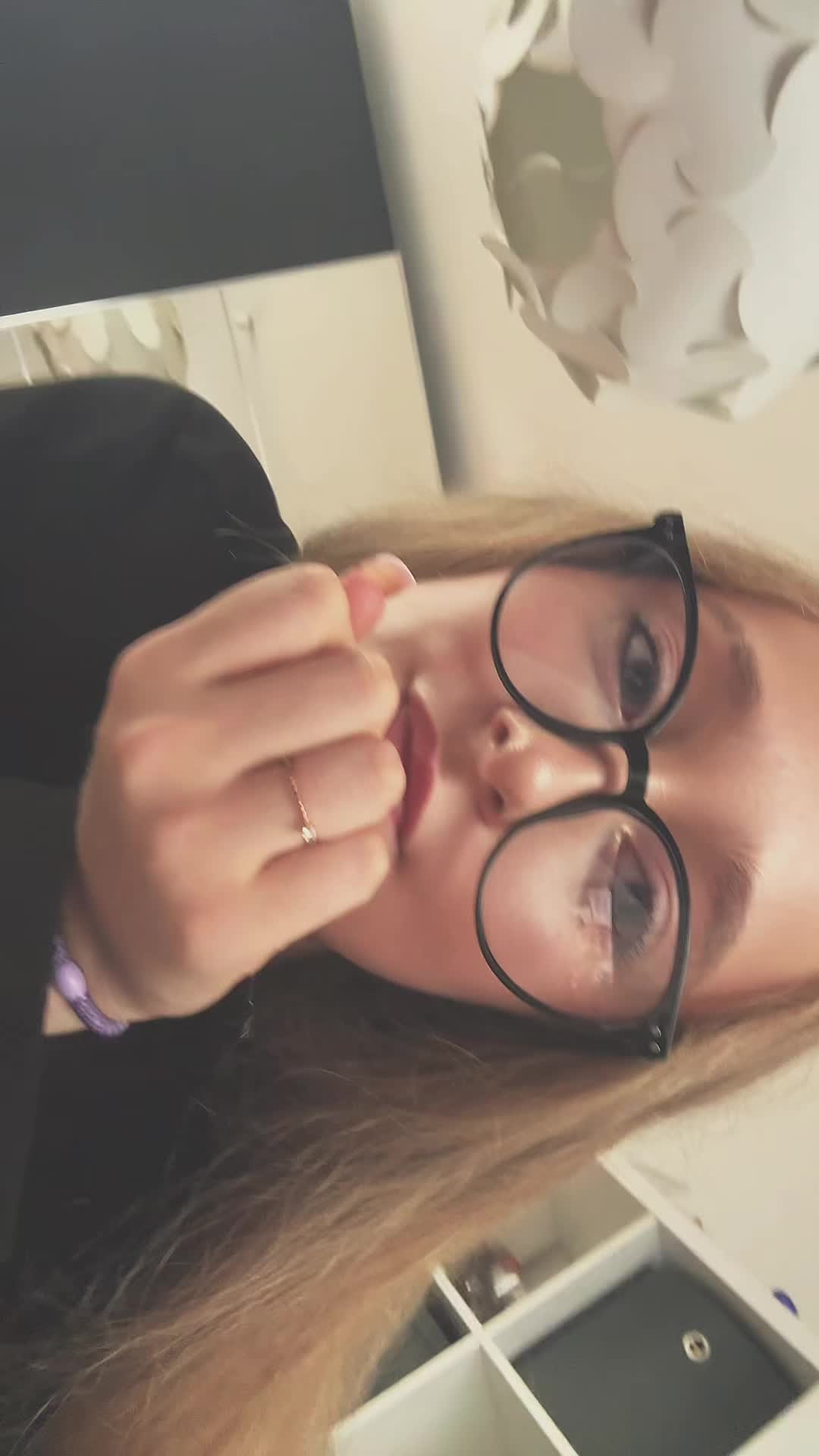@Sophie