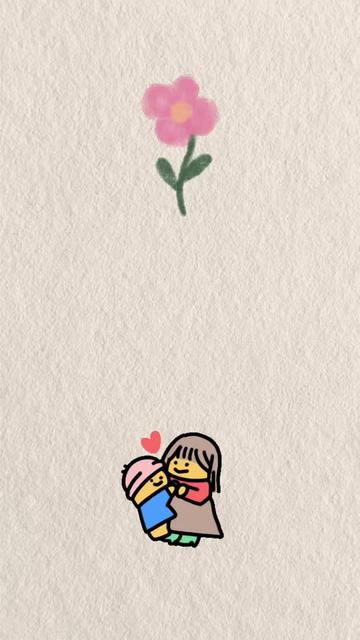 @adeby29