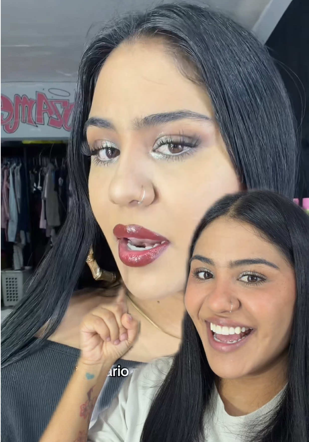 @Rosamers