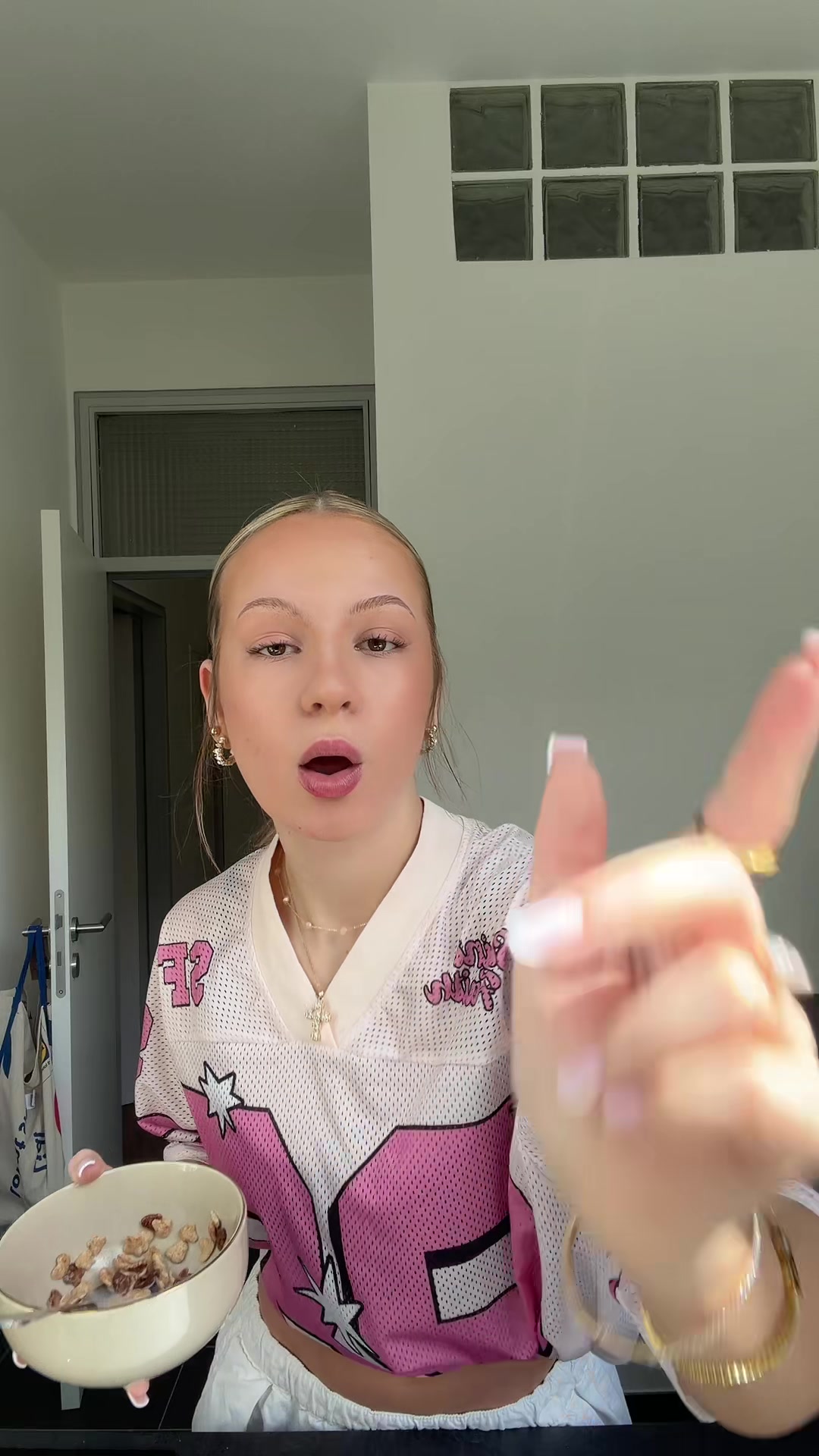 @alyssa