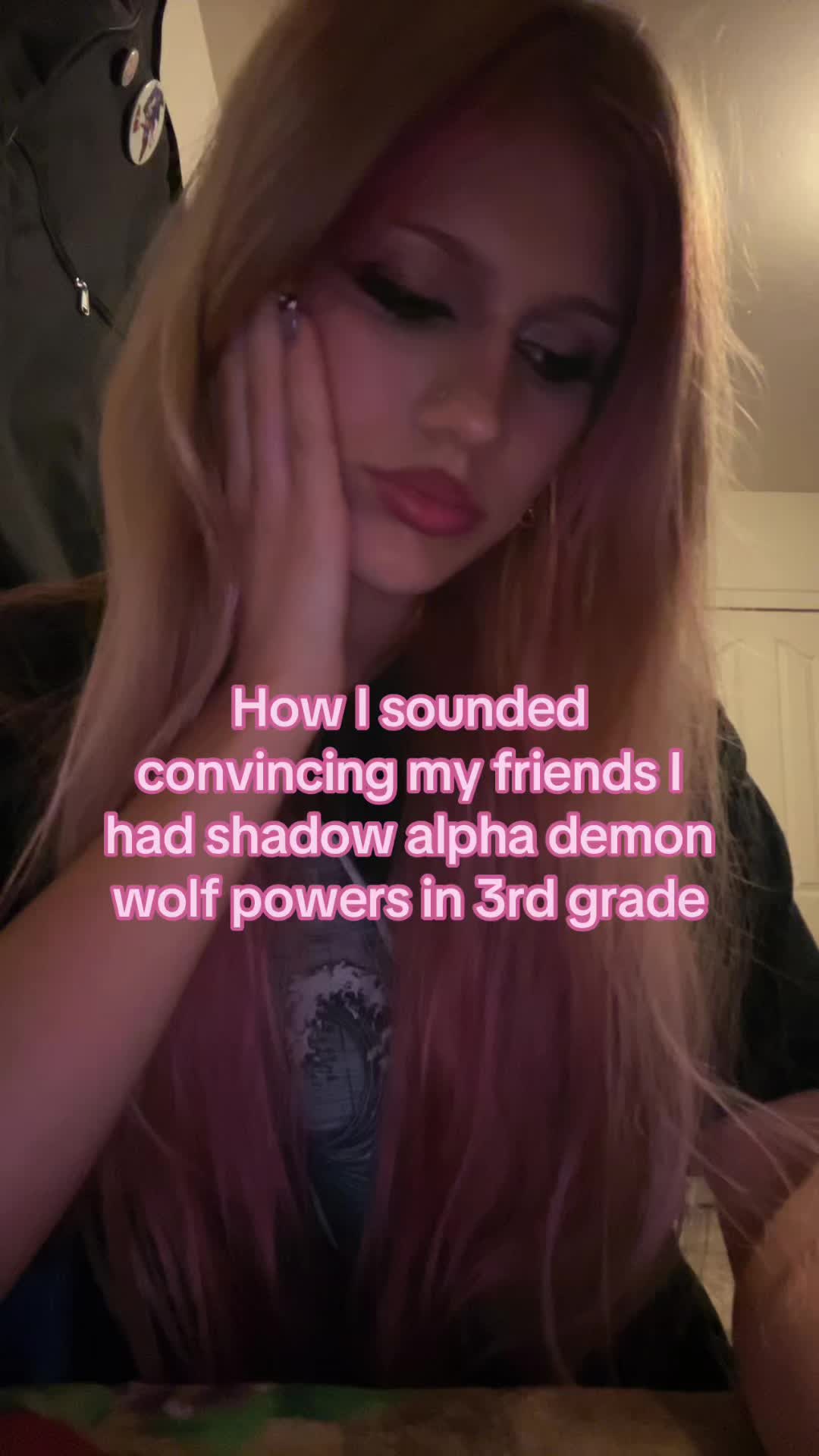 @Allisandra🌙
