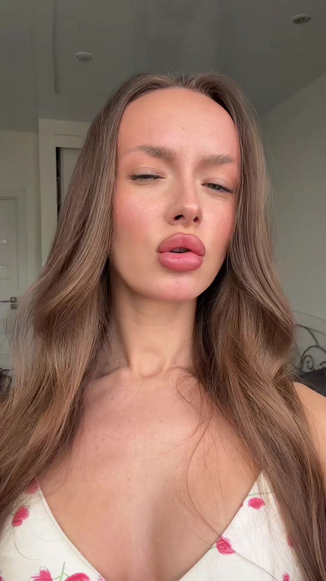 @Yana