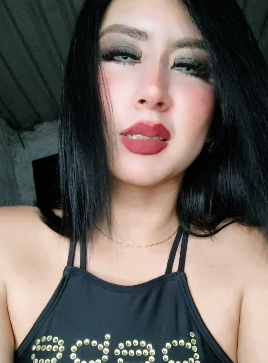 @Renata_Reyna👑💋