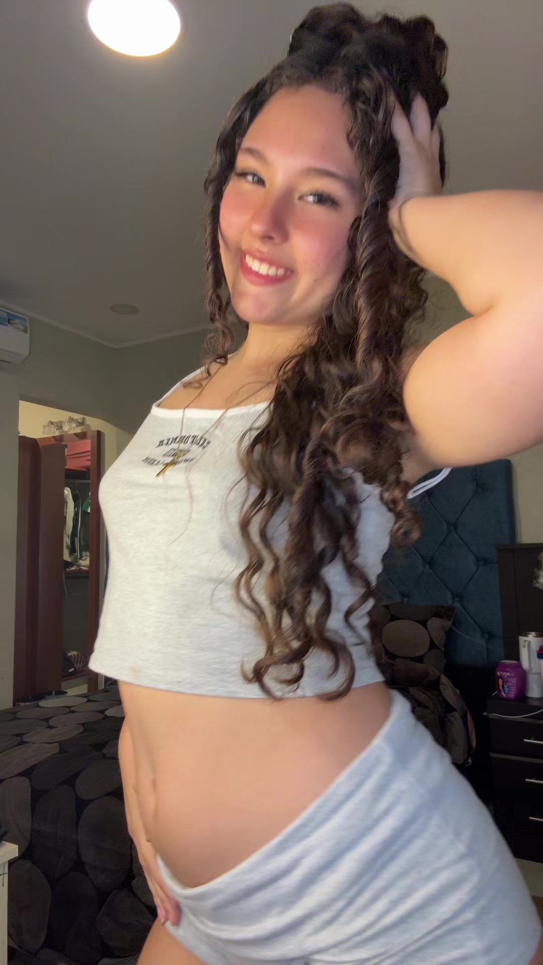 @yulika