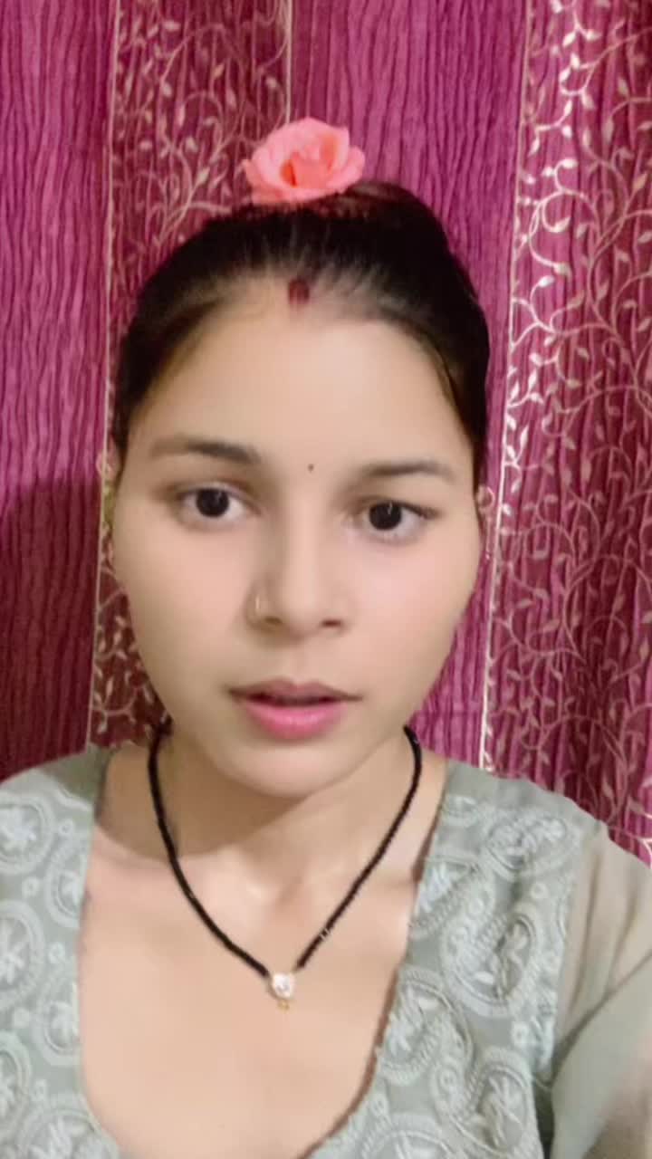 @SANU 🕉️