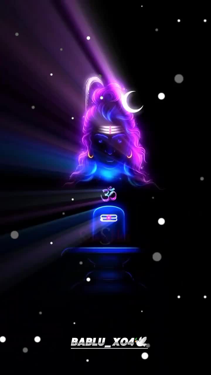 @🔱‼️👁️#ॐ_नमः_शिवाय👁️ #ॐ ‼️🔱