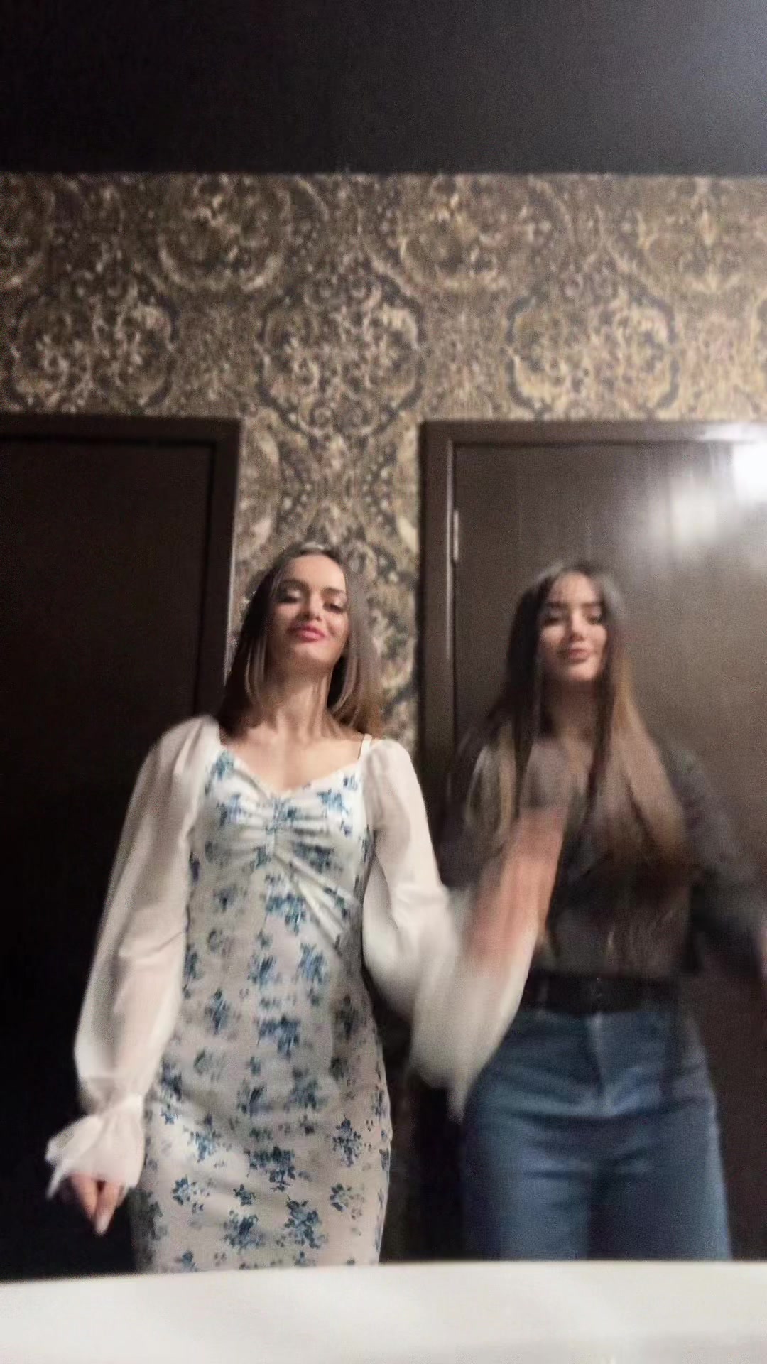 @TAMSSIAM