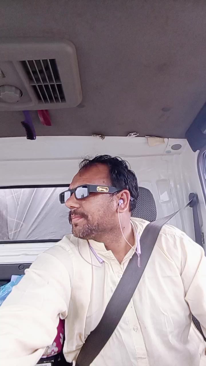 @SaddamHanif143