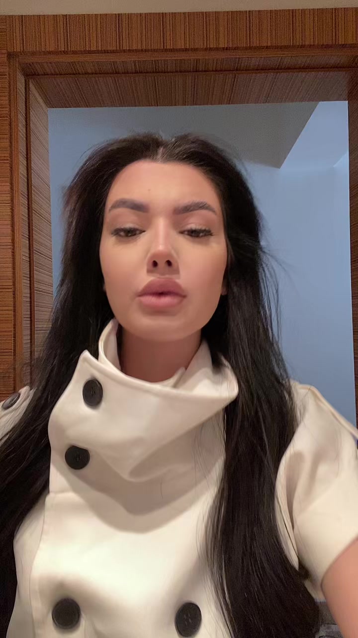 @𝓼