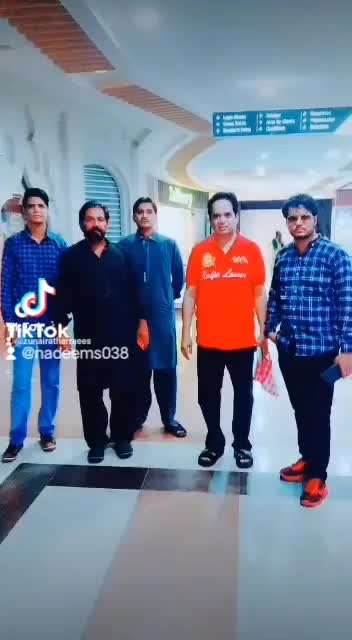 @SHEIKH TOBA WALA