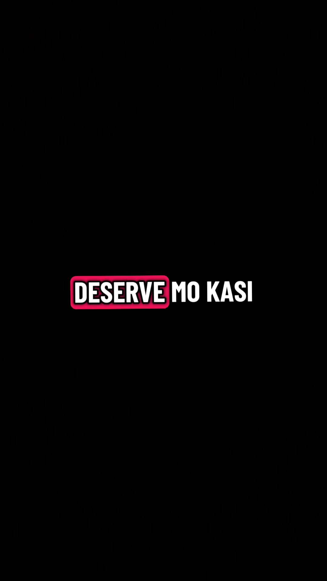 @Mr. Pain
