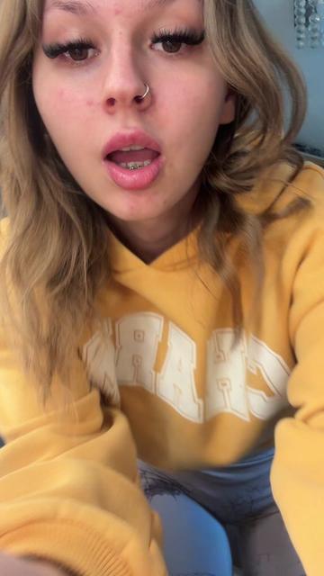 @Aneczka