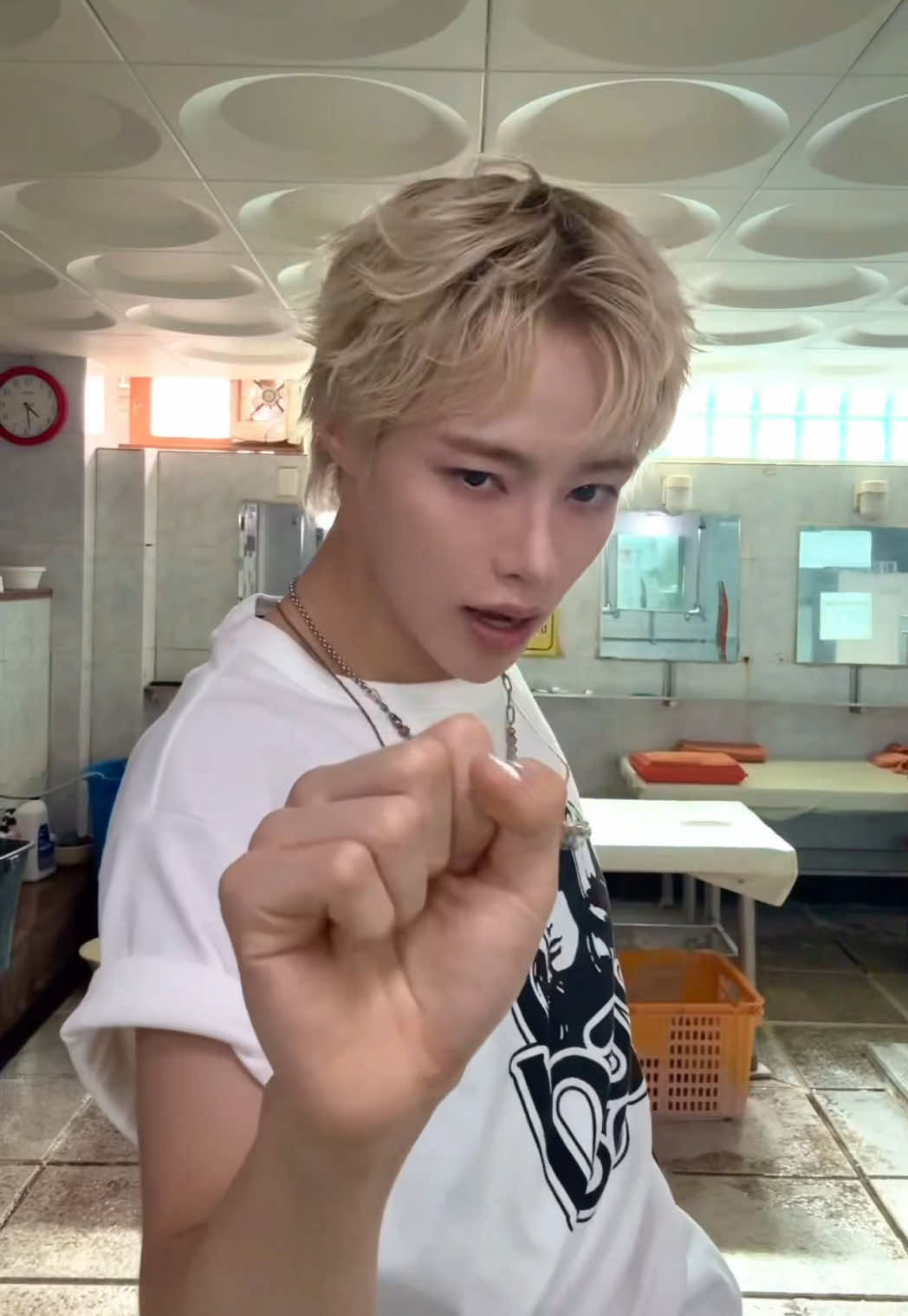 @템페스트(TEMPEST)