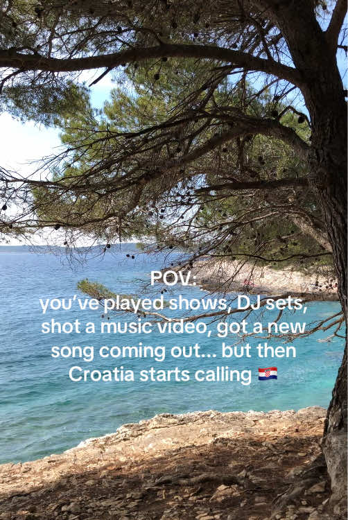 @DJ Pasta