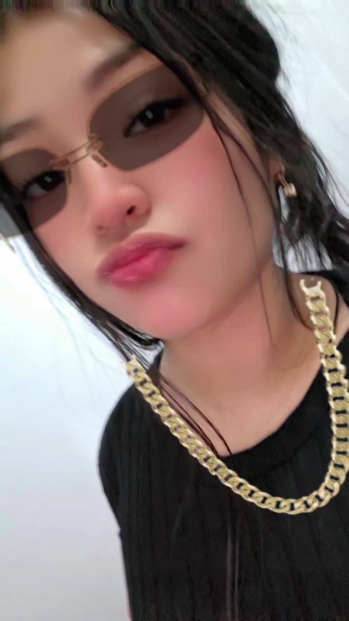 @๐๐พ๐๐๐๐๐๐๐๐