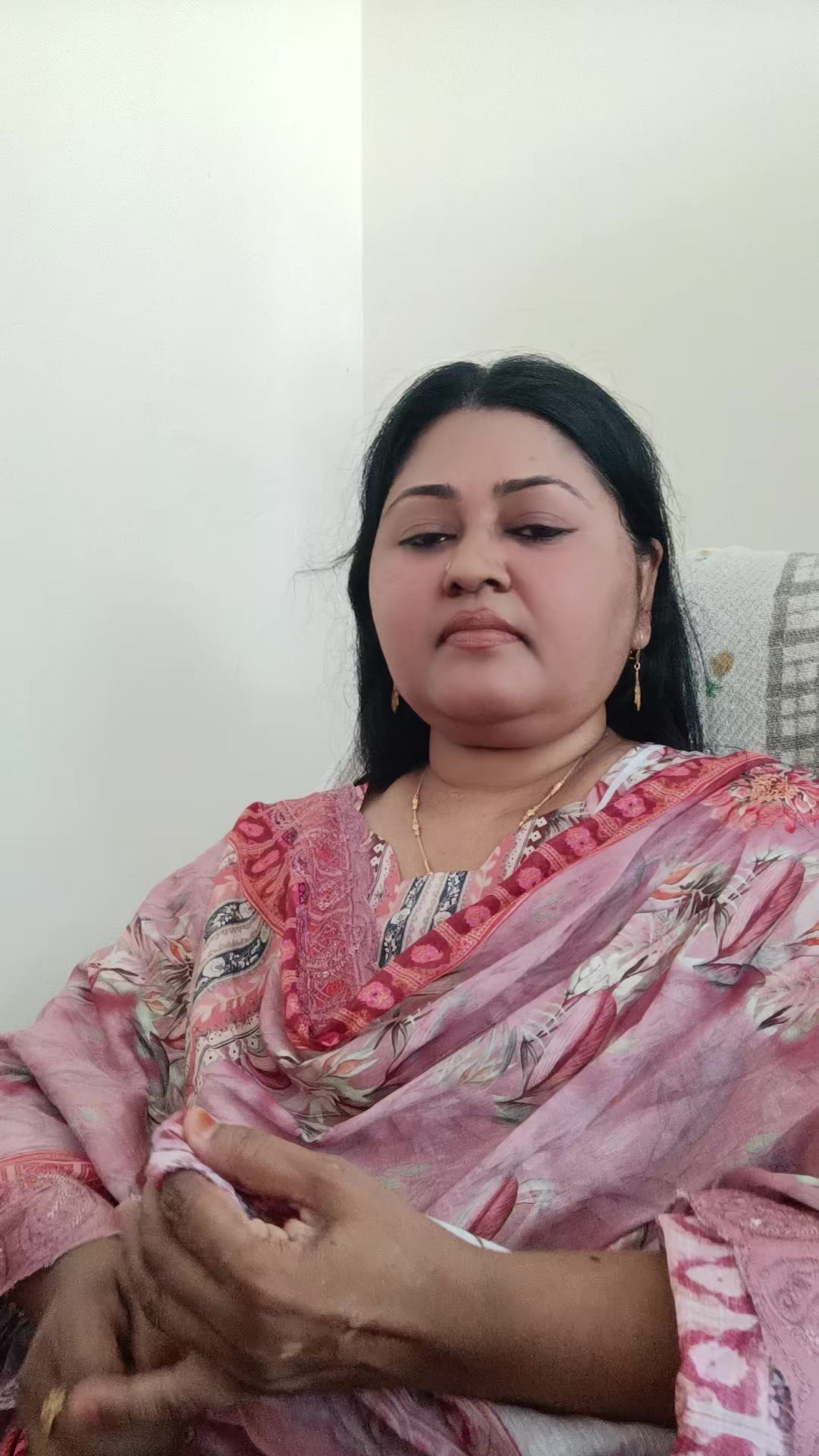@lipikhandaker818