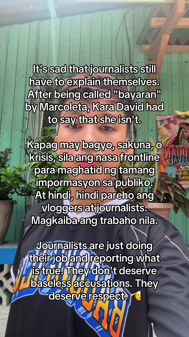 @SK Kag. Andrei Hermida