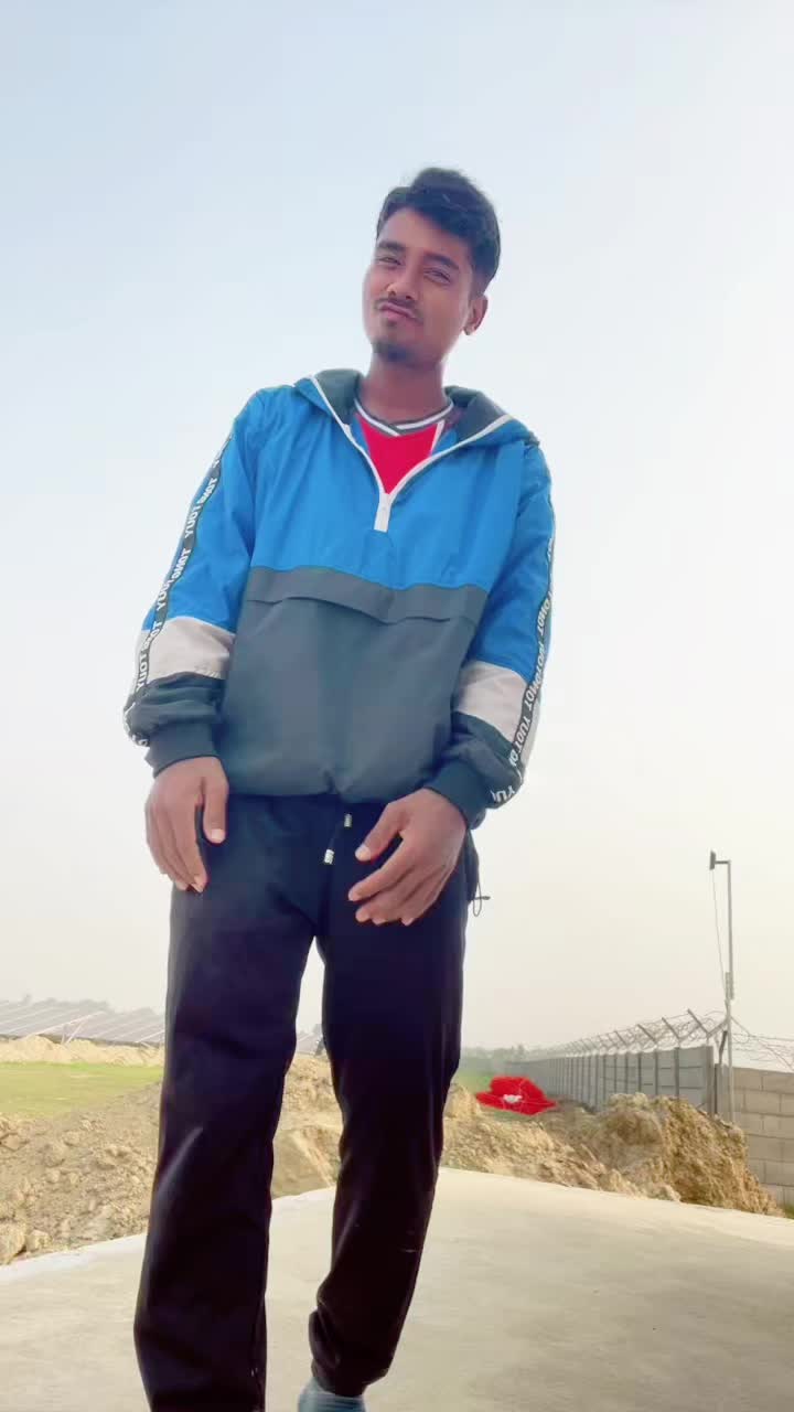 @Süçh Êëñ🖤🪽