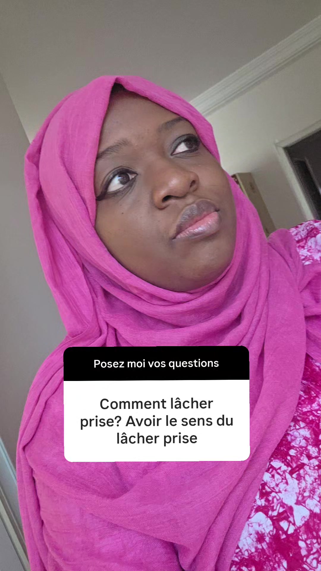 @Aissatou S.