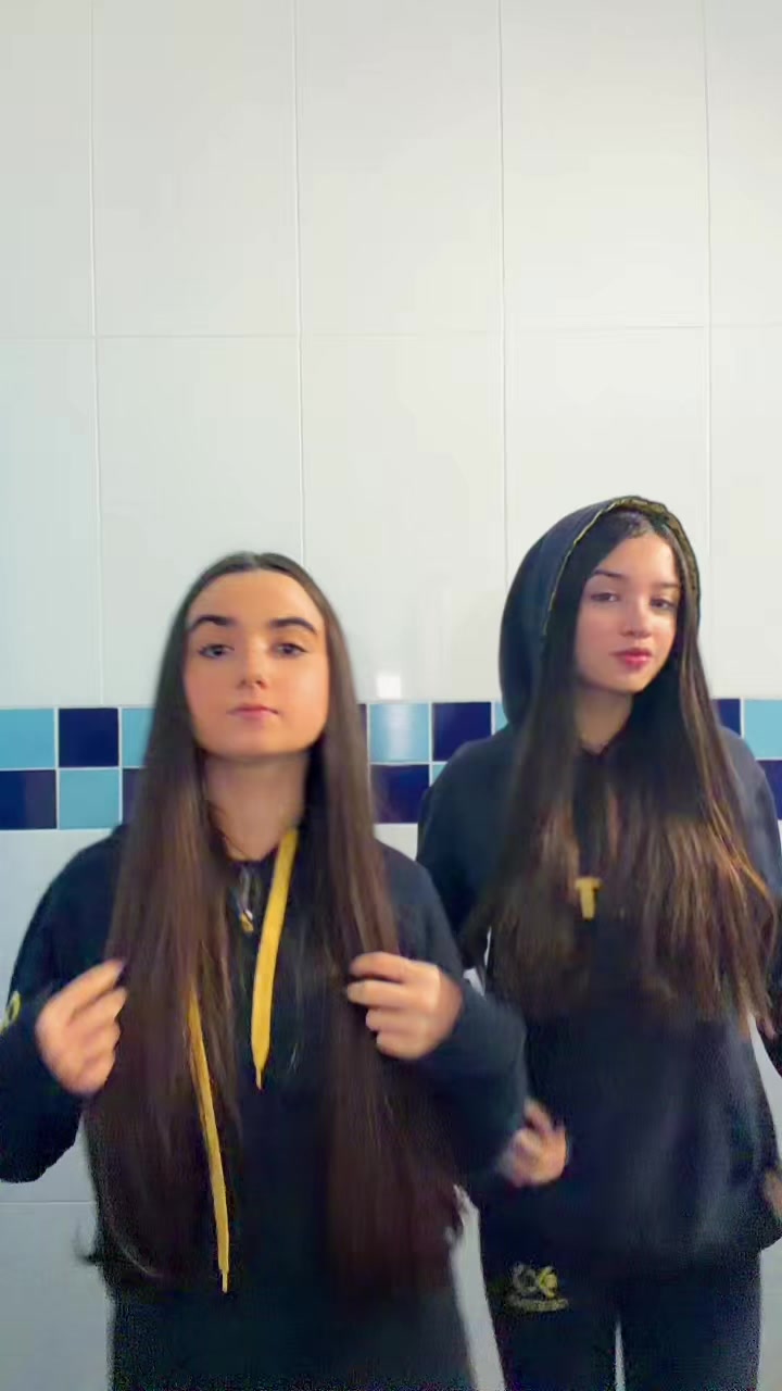@giiovanaababy 👾