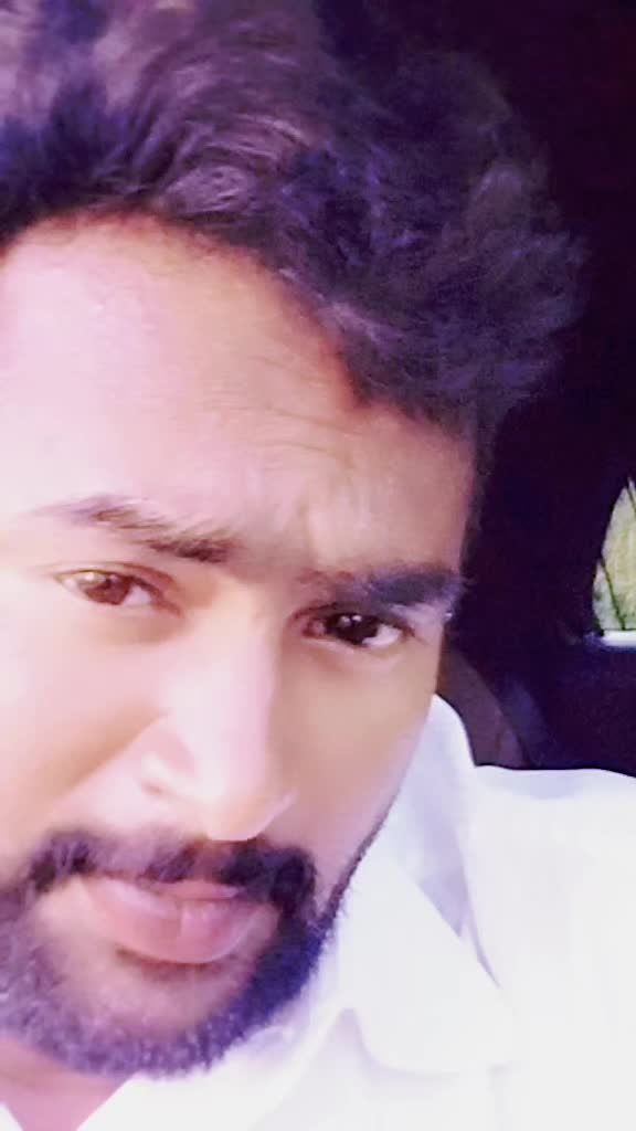 @😘ఆకివీడు ❤️అబ్బాయి💐ఎన్టీఆర్