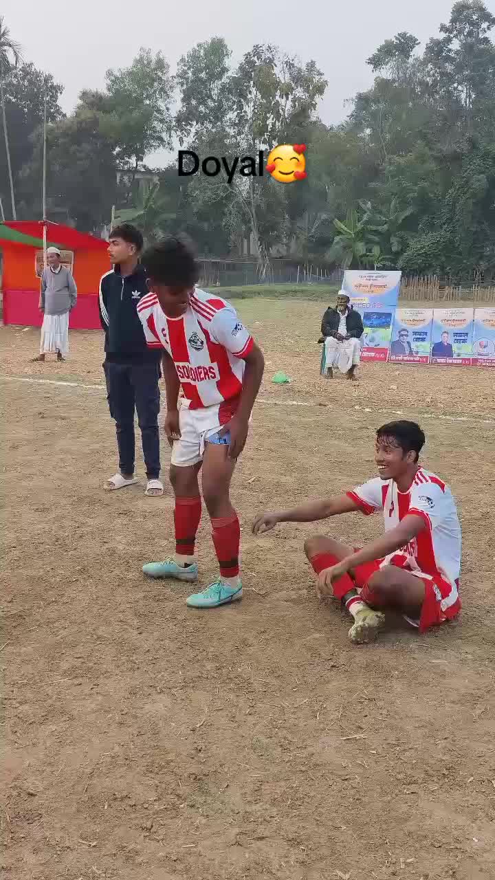 @⚽❤ Mamun❤⚽