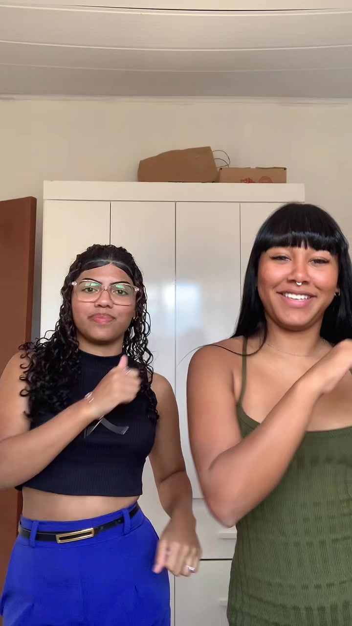 @Índia paraense 🇧🇷