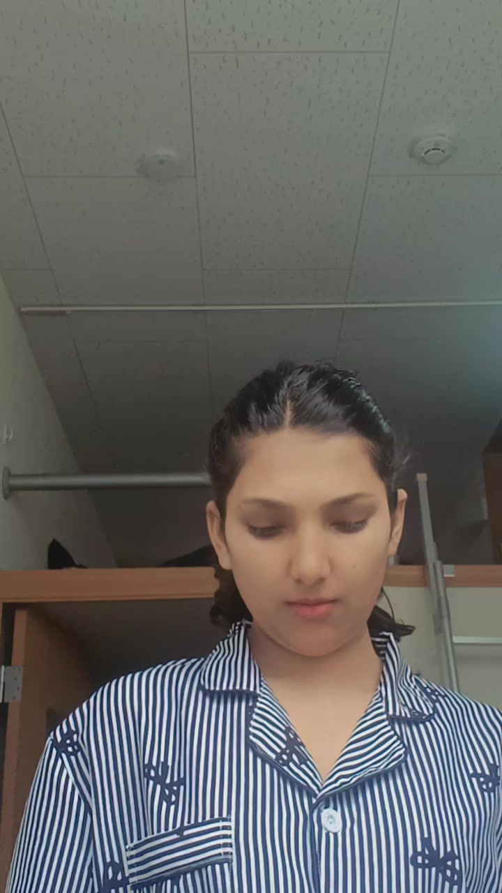 @pujasingh