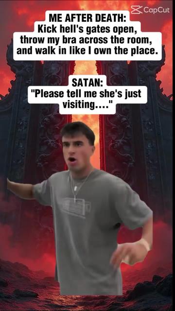 @aaron_alnoptii