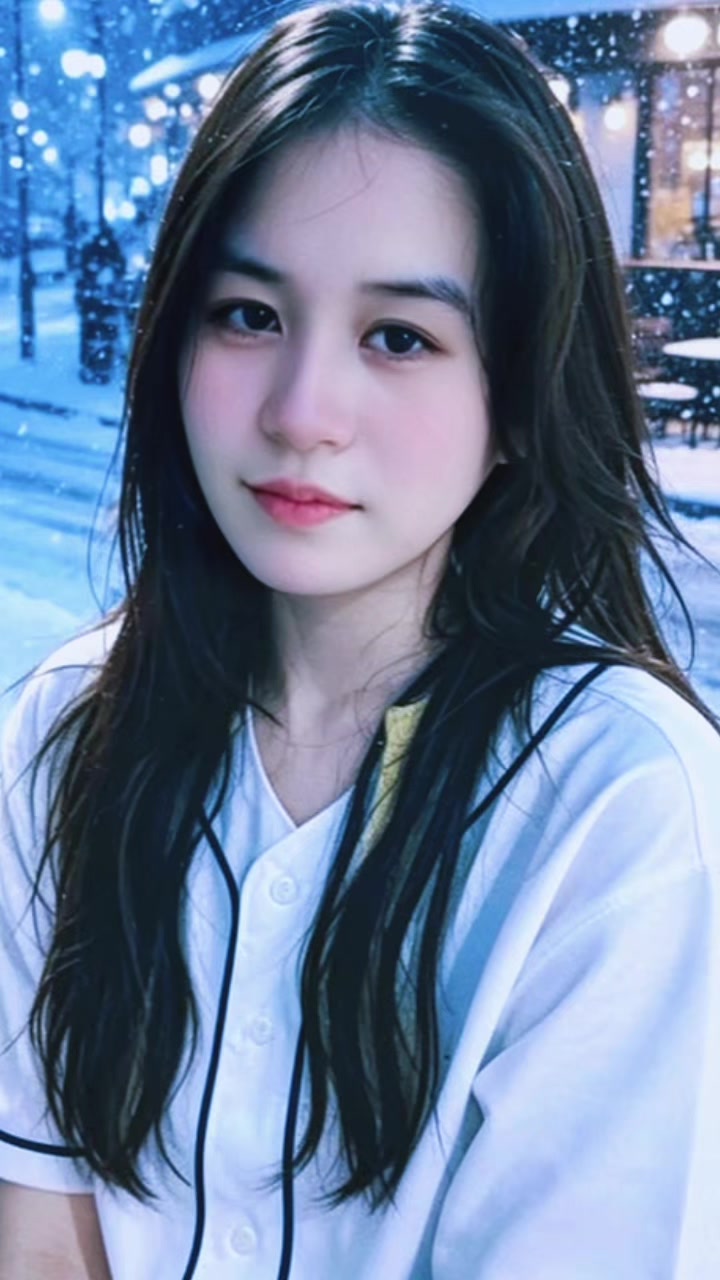 @Lisa