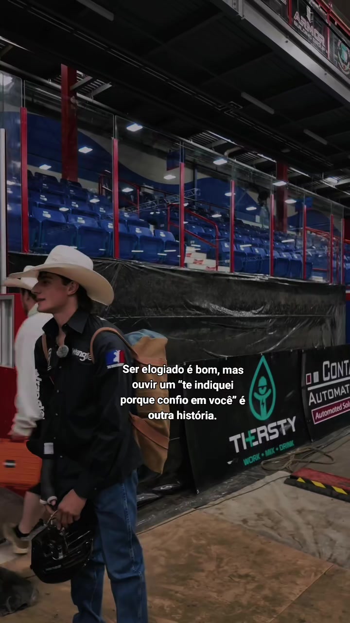 @cowboy 21🤘🏽⚙️🇧🇷🌾🇺🇸