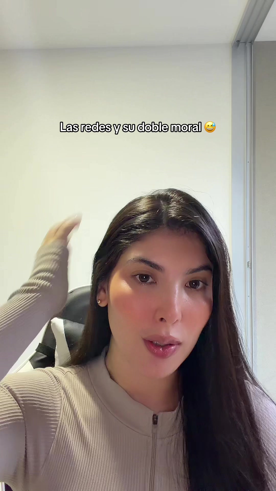 @Manuela Gallego🐈⬛