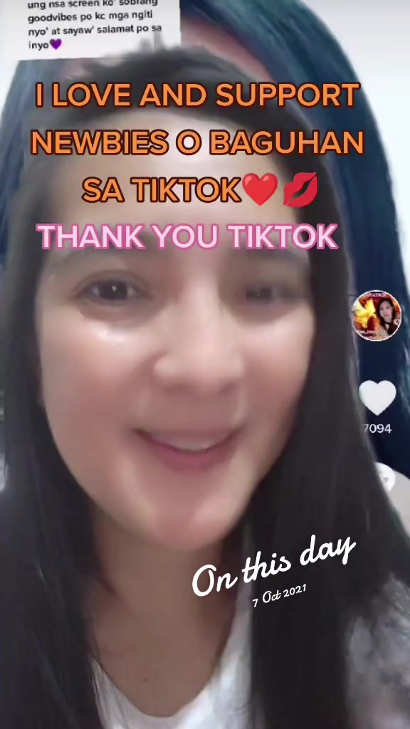 @ageless_beauty888💖🇬🇧🇵🇭💖