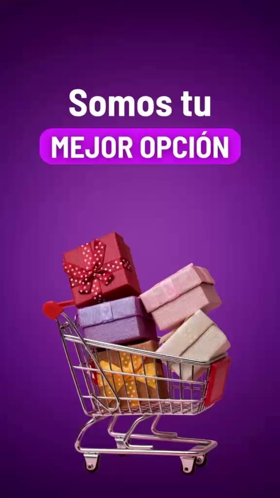 @OutletDe99👽