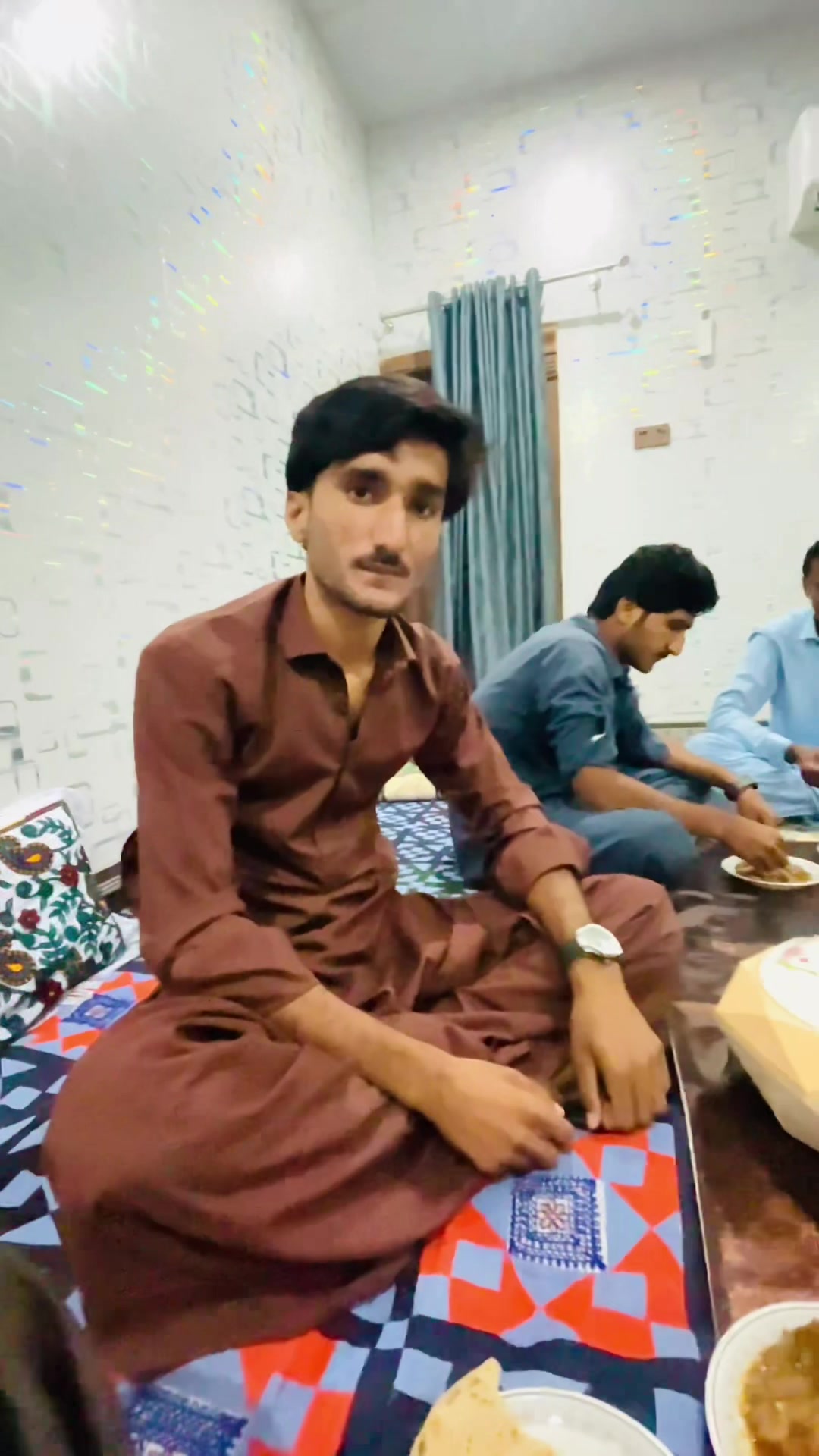 @زین_ماہر_🇵🇰