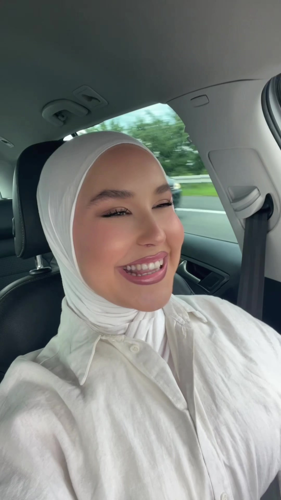@Sukibeba