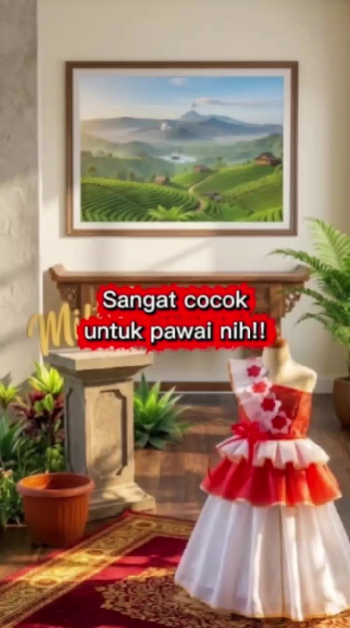 @Miftaku