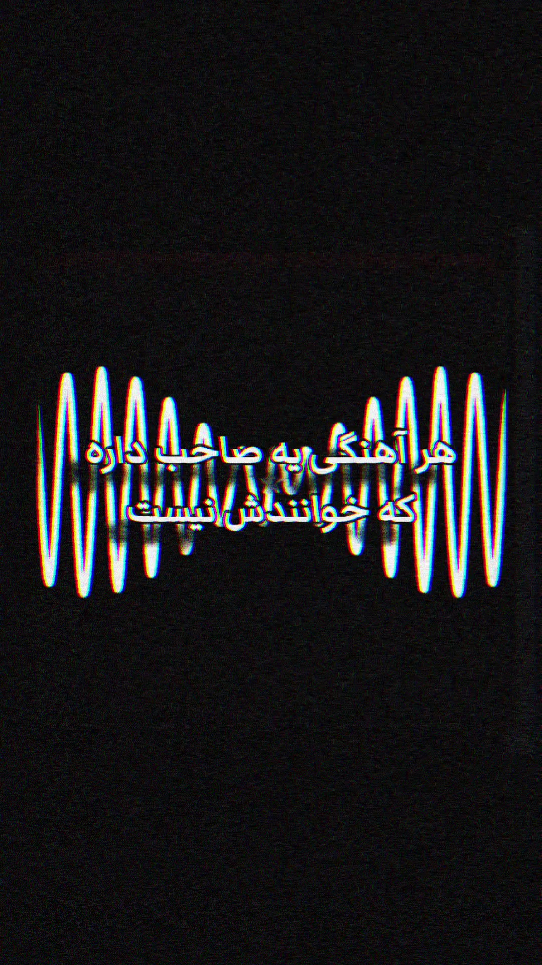 @𝙻𝚊𝚠𝚕𝚒𝚎𝚝