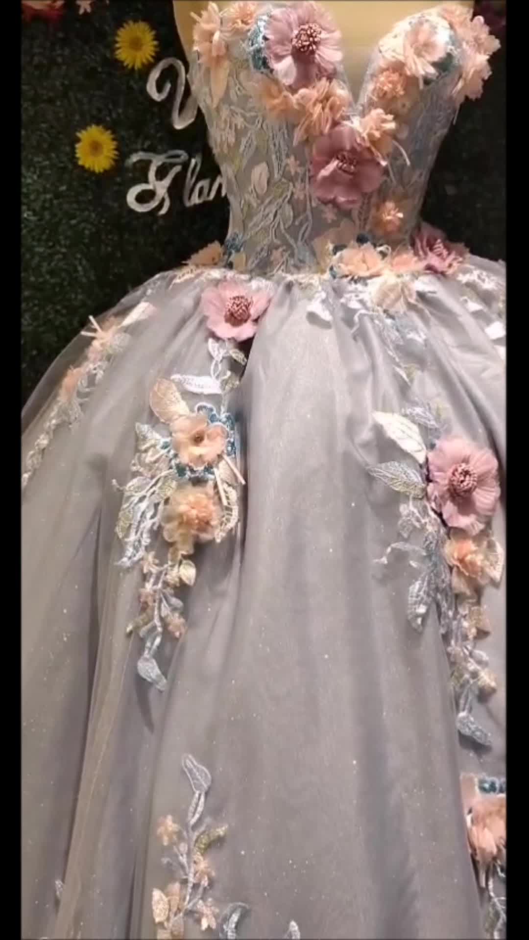 @viveglamour
