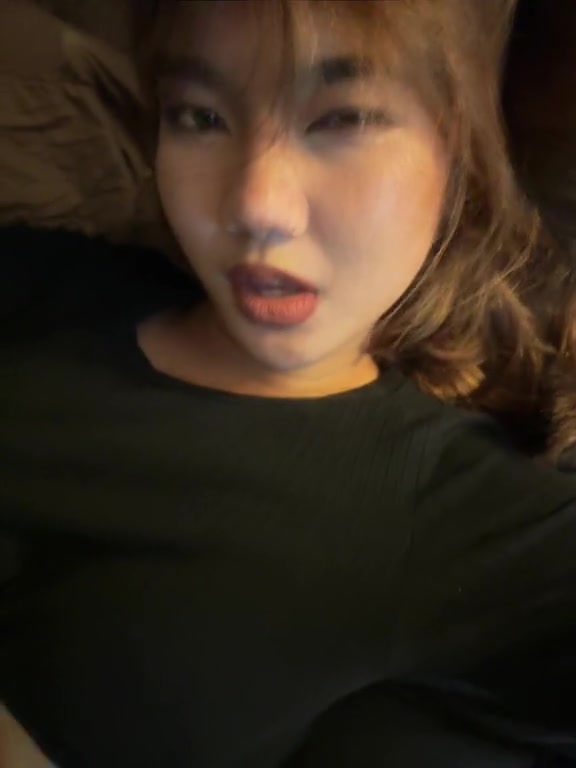 @venus_4ngelzzz