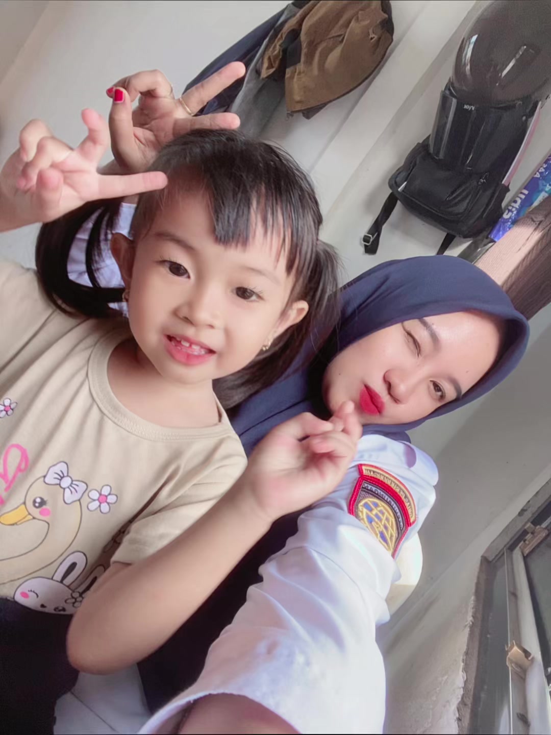 @Atika taqqiyah