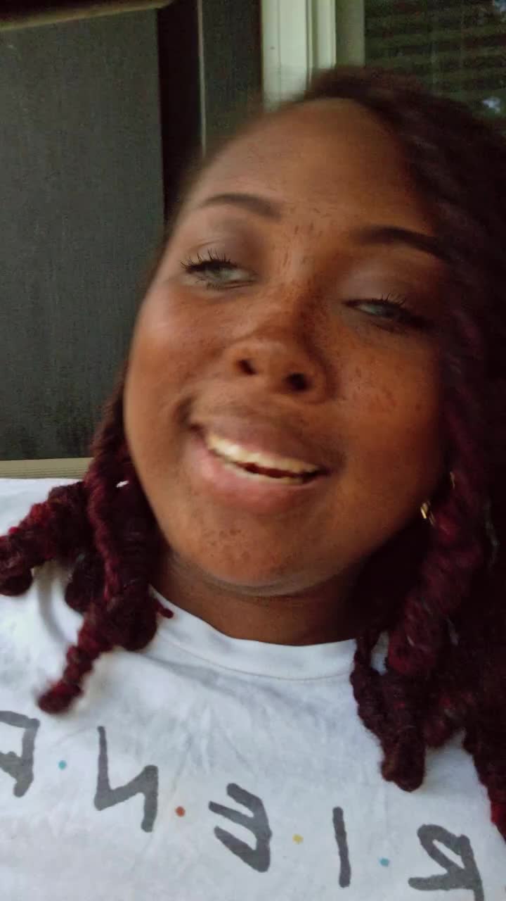 @kianaw3895