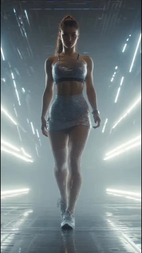 @Mix