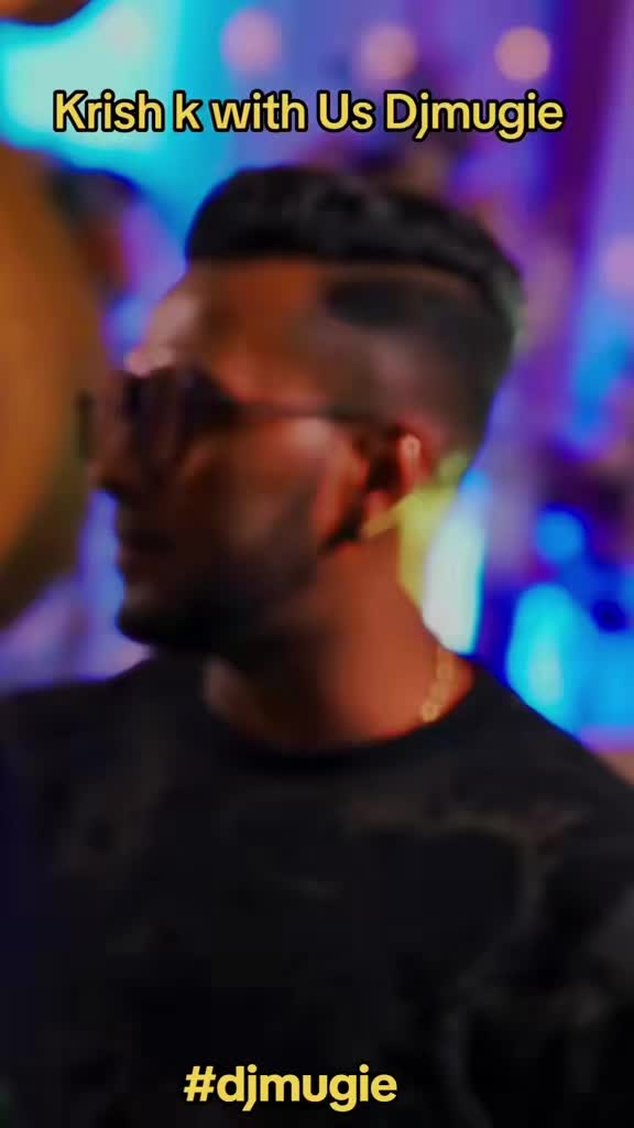@Djmugie_official