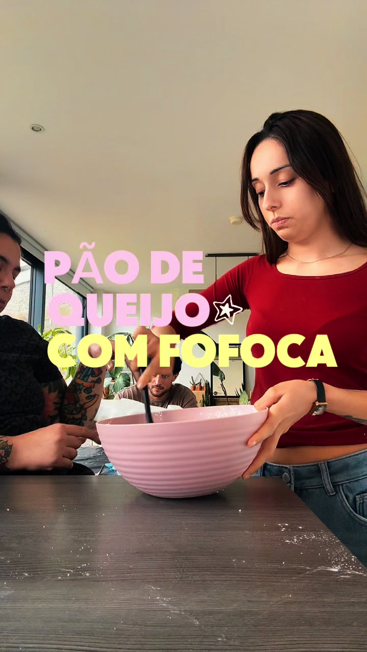 @BRUNA VILLALVA